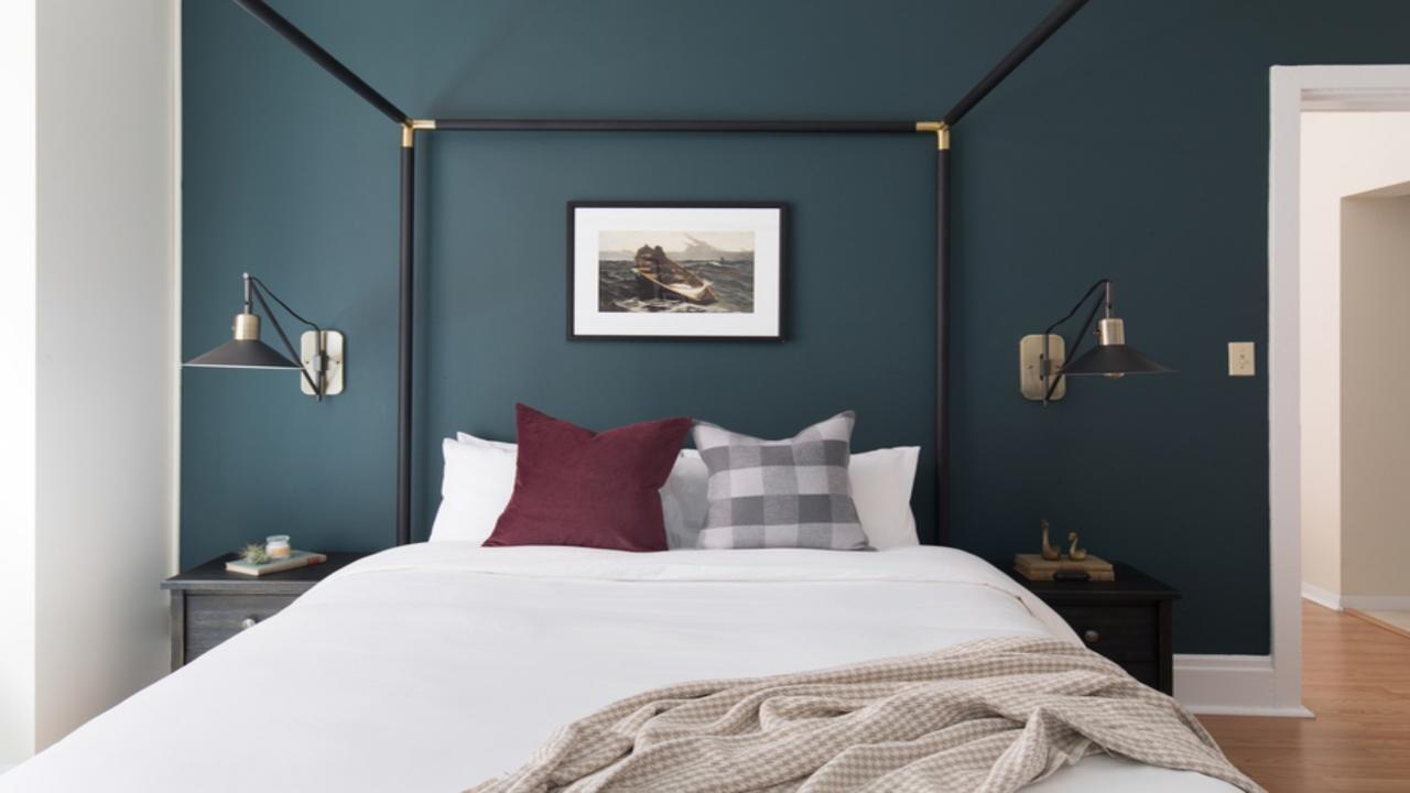 Charming Downtown Crossing Suites By Sonder Everett Εξωτερικό φωτογραφία
