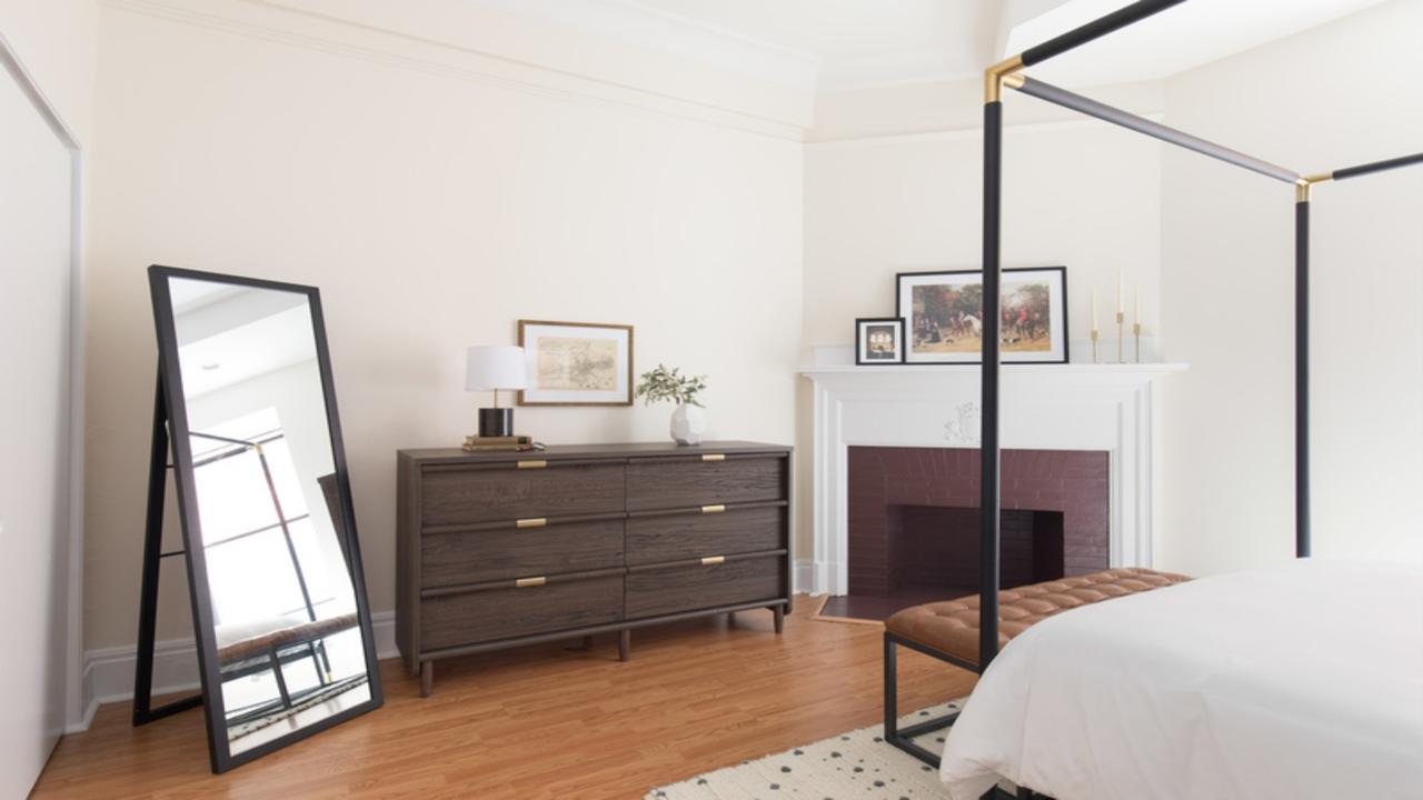 Charming Downtown Crossing Suites By Sonder Everett Εξωτερικό φωτογραφία