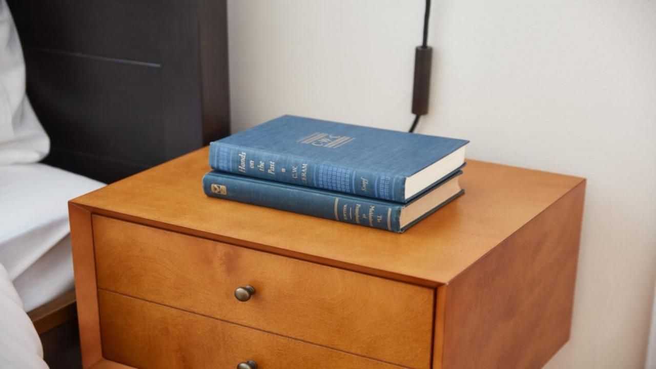 Charming Downtown Crossing Suites By Sonder Everett Δωμάτιο φωτογραφία